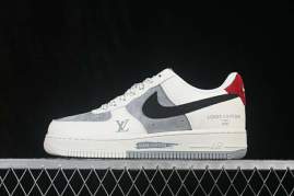 Picture of Air Force 1 _SKUfw23273402882576018fw